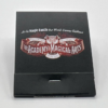 Custom Memo Pad