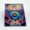 Custom Premium Memo Pad